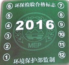 u=503449075,1769649713&fm=21&gp=0.jpg