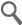 s.png