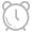 l.png